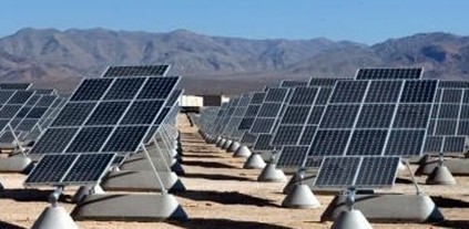 阿特斯與保利協鑫攜手共建1.2GW太陽能電池工廠，加速硅片產業鏈擴張